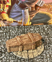 
              47896899
            