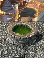 
              47797622
            