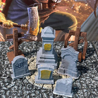 44812048