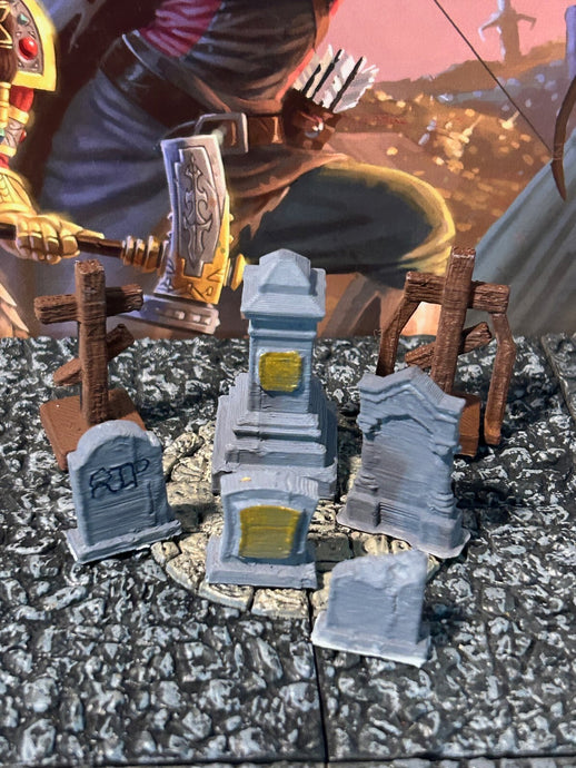 44812048