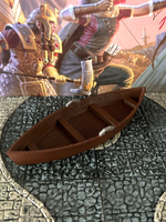 
              44619964
            