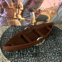 44619964