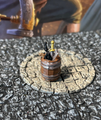 45323642