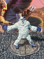 
              47714626
            