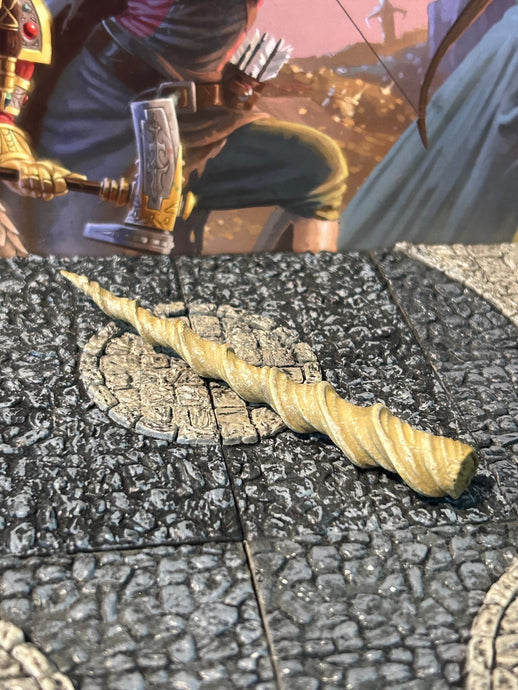 45572150