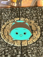 
              epi
            
