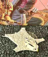
              47731316
            