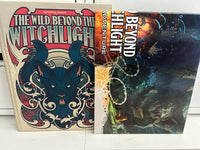 
              epi9780786967285
            