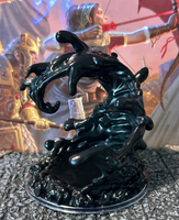 
              47895232
            