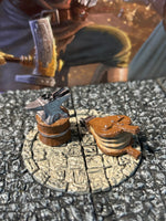 
              46931367
            