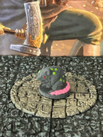 
              45404491
            