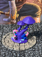 
              45068643
            