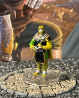 
              47772357
            