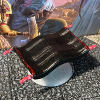 45682001