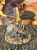 
              47241310
            