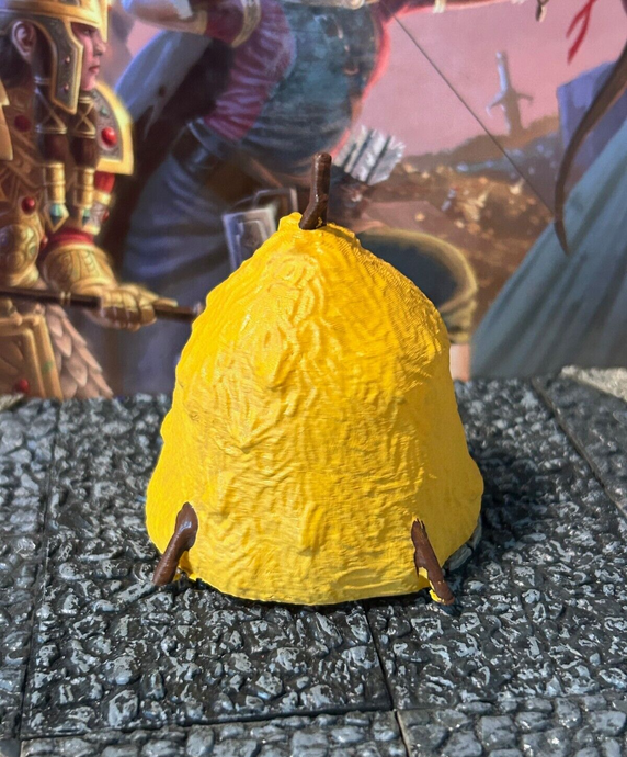 44777076