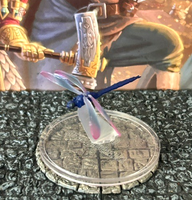 
              47517342
            
