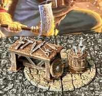 
              47886653
            
