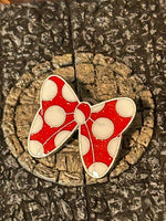 
              47331477
            
