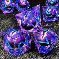 
              47713061
            