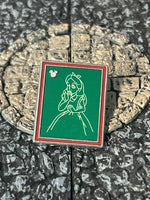 
              epi
            