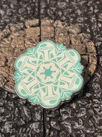 
              47331478
            