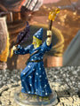 46050946