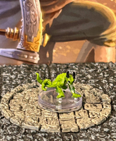 
              47004717
            