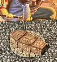 
              47896899
            