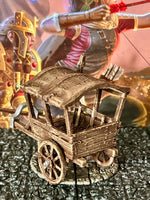 
              47899227
            
