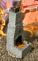
              47839886
            