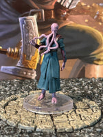 
              45508729
            