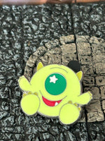 
              epi
            