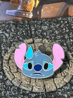 
              epi
            