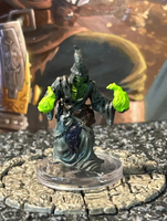 
              47415799
            