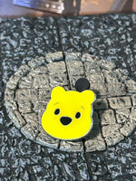 
              epi
            