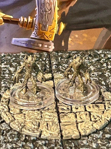 45918985