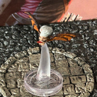 Vargouille Reflection D&D Miniature Dungeons Dragons Planescape Multiverse 10