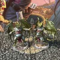 44131556