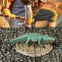 45880093