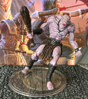 
              47517432
            