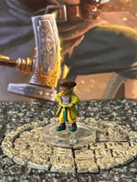 
              45358642
            