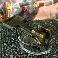 45183137