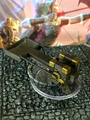 45183137