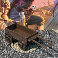 45488370