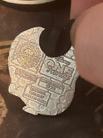
              47286745
            