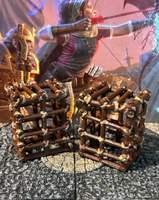 
              44628075
            