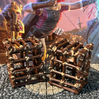 44628075