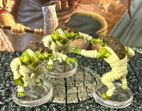 
              47887808
            