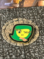 
              epi
            